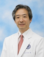 전우택