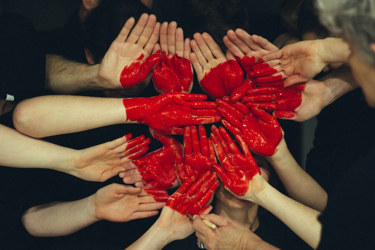 Testimonial Therapy for Torture Survivors in Asia: An Action Research Project